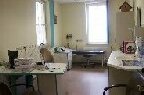 Sprechzimmer 2