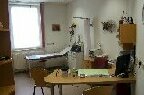 Sprechzimmer1