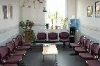 Wartezimmer 2
