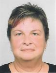 Ute Fuchs